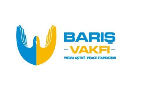 Barış Vakfı'ndan, HDP'in kapatılması istemli davaya ilişkin çağrı mesajı yayınlandı
