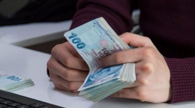 BDDK duyurdu: Bazı pandemi destekleri 3 ay daha uzatıldı BDDK duyurdu: Bazı pandemi destekleri 3 ay daha uzatıldı