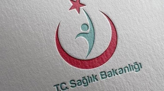 Bebeklere yanlışlıkla Covid-19 aşısı yapıldığı iddiasıyla ilgili soruşturma başlatıldı