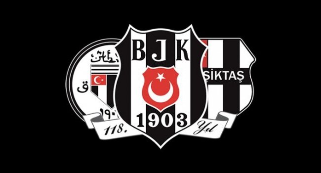 Beşiktaş Kadın Futbol Takımı'nın UEFA Şampiyonlar Ligi 1. Eleme Turu'ndaki rakipleri belli oldu
