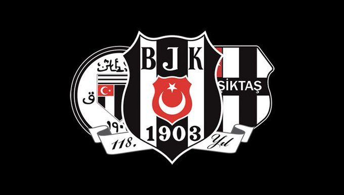 Beşiktaş'tan Adana Demirspor maçında yaşananlarla ilgili açıklama