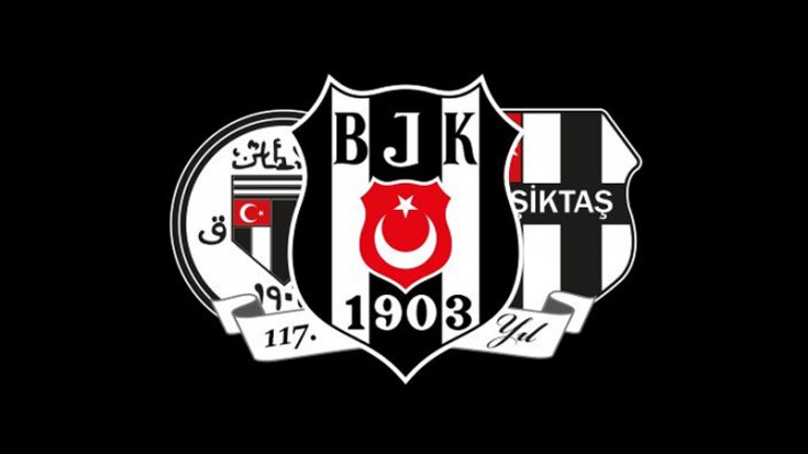 Beşiktaş'tan Ahmet Çakar ve Rasim Ozan Kütahyalı hakkında sert açıklama