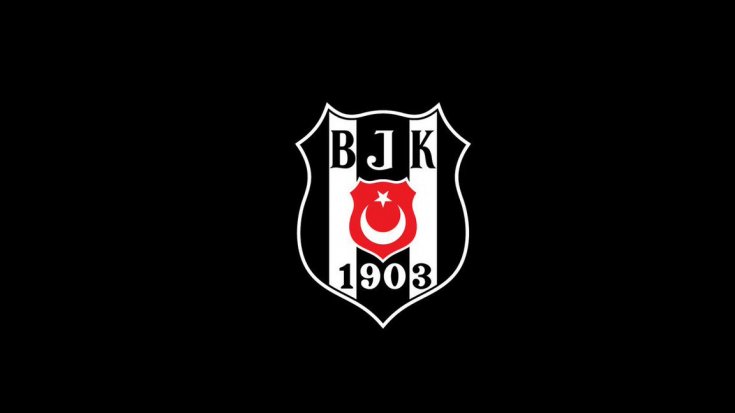 Beşiktaş'tan Cenk Tosun'un sağlık durumuna ilişkin açıklama