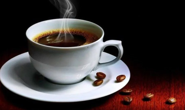 Bilim insanları kahve içmenin mevsimsel depresyona iyi geldiğini keşfetti