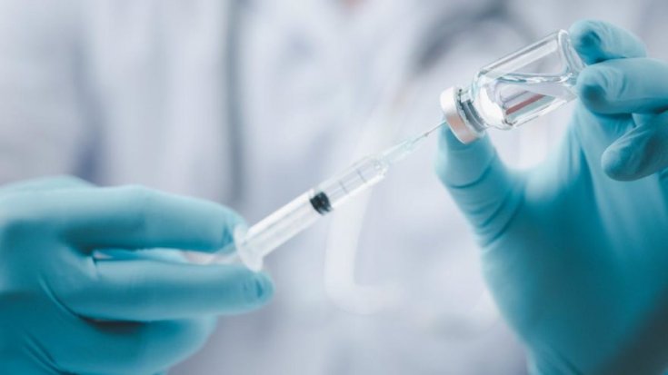 Bilim Kurulu Üyesi Ateş Kara: Koronavirüs ile grip aşısı arasında en az 14 gün olsun