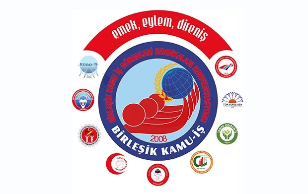 Birleşik Kamu İş'ten 'müzik yasağı' tepkisi: AKP iktidarı, destek görmediği kesimlerin yaşam tarzına saldırıyor