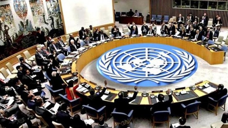 Birleşmiş Milletler, Kıbrıs için nisan ayında toplantı düzenleyecek