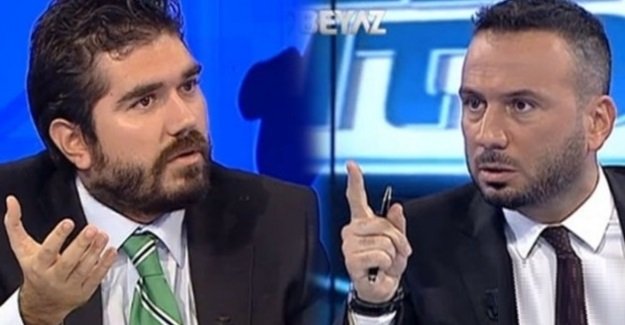 Boşnaklardan Ertem Şener'e tepki; Yıllar önce Boşnak halkını fetöcü ilan eden Ertem Şener bugün Boşnak yıldız Miralem Pjanic'e hangi yüzle selam yolluyor Boşnaklardan Ertem Şener'e tepki; Yıllar önce Boşnak halkını fetöcü ilan eden Ertem Şener bugün Boşnak yıldız Miralem Pjanic'e hangi yüzle selam yolluyor