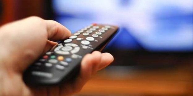 Bu hafta üç dizi final yapıyor Bu hafta üç dizi final yapıyor