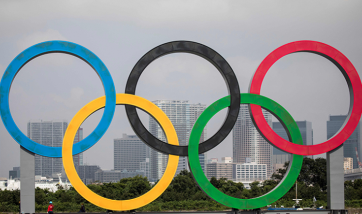 Üç spor branşı olimpiyat programına dahil edilmedi