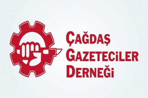 ÇGD'nin 'Yılın Başarılı Gazetecileri' yarışmasında başvurular başladı