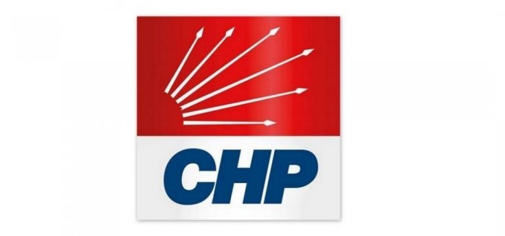 CHP İstanbul il ve ilçe başkanlıklarını kapattı