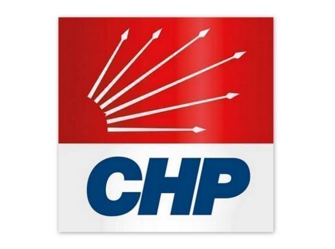 CHP MYK basın açıklaması saat 15.00'da