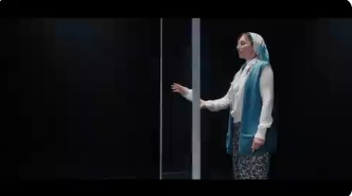 CHP’den 8 Mart videosu CHP’den 8 Mart videosu