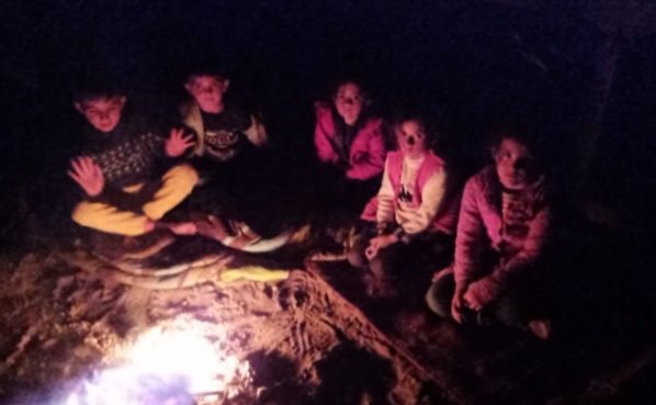 CHP'li Karabat: AKP'nin boş vaatleri bir köyü sular altında bıraktı