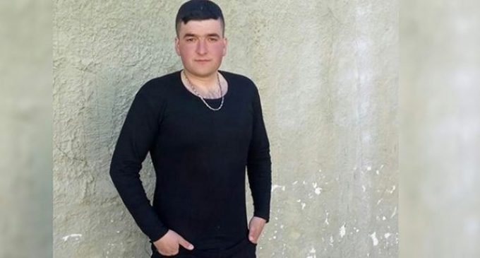 Cinsel saldırı sanığı eski uzman çavuş susma hakkını kullandı Cinsel saldırı sanığı eski uzman çavuş susma hakkını kullandı