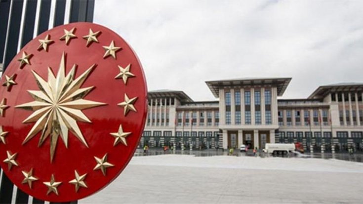 Cumhurbaşkanlığı'ndan İstanbul Sözleşmesi'nden çekilme savunması: 'Çekilme kararı Cumhurbaşkanının yetkisinde'