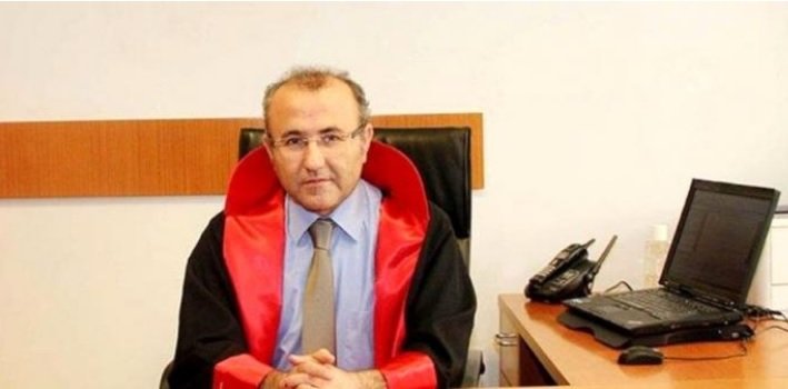 Cumhuriyet Savcısı Mehmet Selim Kiraz'ın ölümünün 6. yıl dönümü