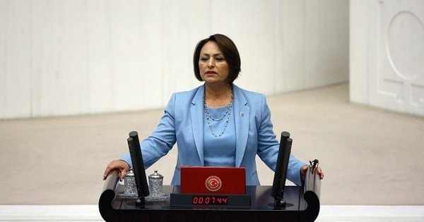 Cumhuriyetin kazanımı DDY özelleştiriliyor mu? Cumhuriyetin kazanımı DDY özelleştiriliyor mu?