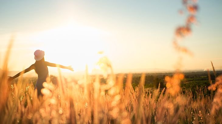 D vitamini eksikliği bağışıklığı düşürür