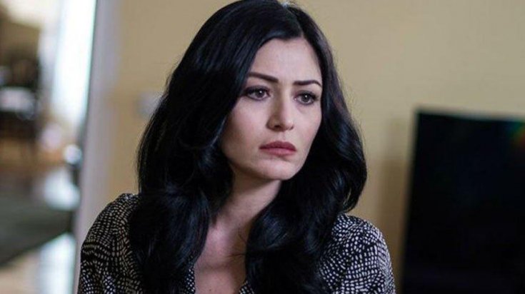 Deniz Çakır: Sahnede saygın bir kişi tarafından defalarca psikolojik şiddete uğradım Deniz Çakır: Sahnede saygın bir kişi tarafından defalarca psikolojik şiddete uğradım