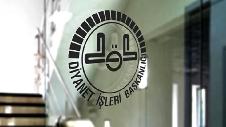 Diyanet 7 bin 800 personel alacak