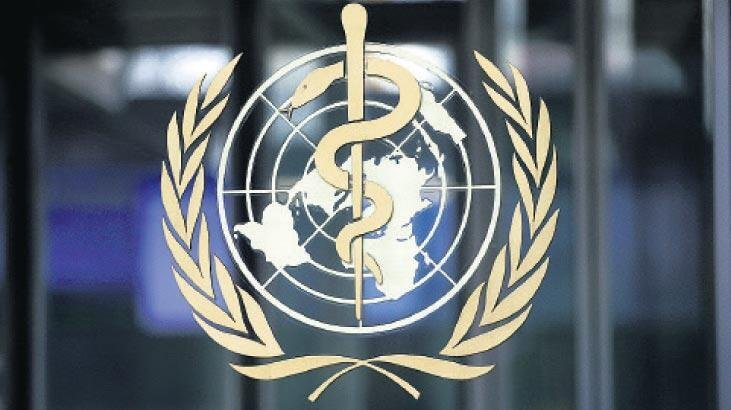 DSÖ'den aşıda öncelik uyarısı DSÖ'den aşıda öncelik uyarısı