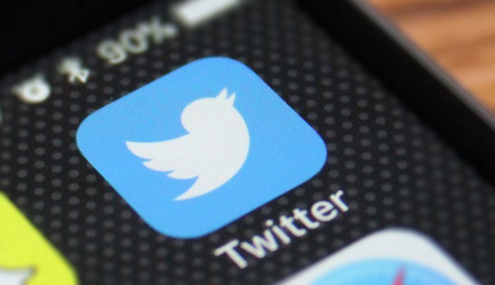 'Dünya genelinde Twitter'dan hesabın kapatılmasını en çok talep eden ülke Türkiye'