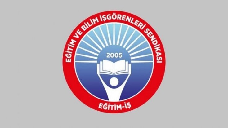 Eğitim İş Sendikası 6. Olağan Genel Kurulunda yeni yönetimini seçti