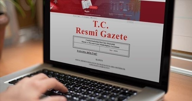 Ekonomi Koordinasyon Kurulu ve Fiyat İstikrarı Komitesi kuruldu Ekonomi Koordinasyon Kurulu ve Fiyat İstikrarı Komitesi kuruldu