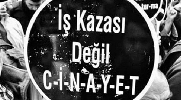 Elektrik akımına kapılan BEDAŞ işçisi hayatını kaybetti Elektrik akımına kapılan BEDAŞ işçisi hayatını kaybetti