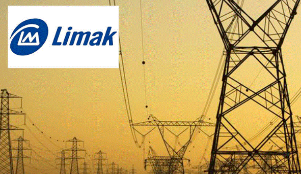 Elektrik ihalelerinde adres yine değişmedi: Her taşın altından Limak çıkıyor! Elektrik ihalelerinde adres yine değişmedi: Her taşın altından Limak çıkıyor!