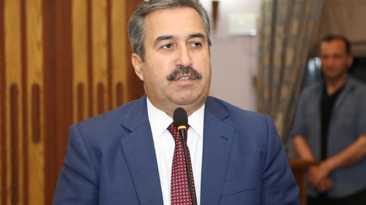 Emekli emniyet müdüründen dikkat çeken 15 Temmuz açıklaması: 'Şehri terk edip, dağlarda saklananların HTS kayıtlarına bir bakıversinler' Emekli emniyet müdüründen dikkat çeken 15 Temmuz açıklaması: 'Şehri terk edip, dağlarda saklananların HTS kayıtlarına bir bakıversinler'