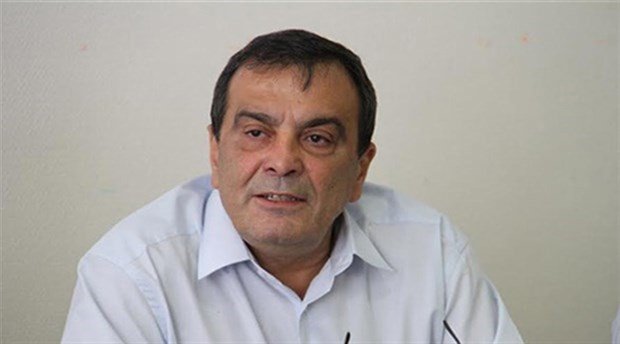 Emin Koramaz: Mühendis, Mimar ve Şehir Plancıları Dayanışma Günü'nü kutluyoruz Emin Koramaz: Mühendis, Mimar ve Şehir Plancıları Dayanışma Günü'nü kutluyoruz