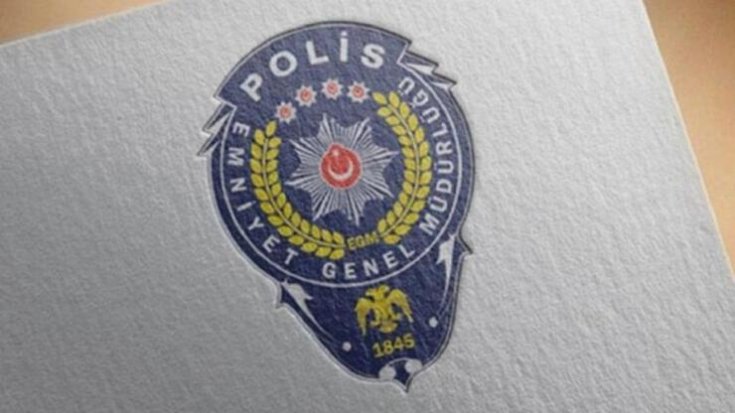 Emniyet Genel Müdürlüğü’nden ‘polis intiharlarına" ilişkin açıklama