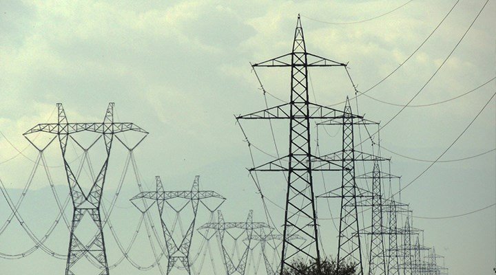 Enerji şirketleri vergi ödemiyor Enerji şirketleri vergi ödemiyor