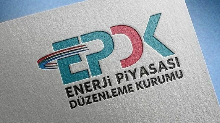 EPDK: Bugün akaryakıt fiyatlarında herhangi bir artış söz konusu değildir EPDK: Bugün akaryakıt fiyatlarında herhangi bir artış söz konusu değildir