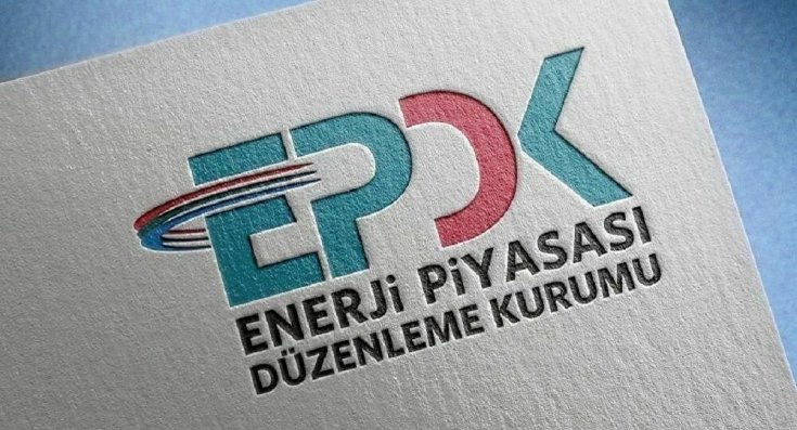 EPDK: Elektrik şirketlerine yardım söz konusu değil EPDK: Elektrik şirketlerine yardım söz konusu değil