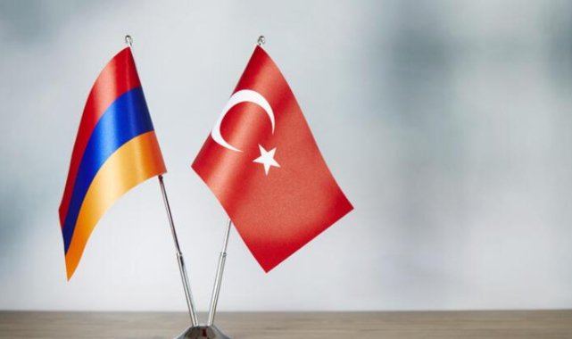 Ermenistan Türkiye ile normalleşme için temsilci atıyor