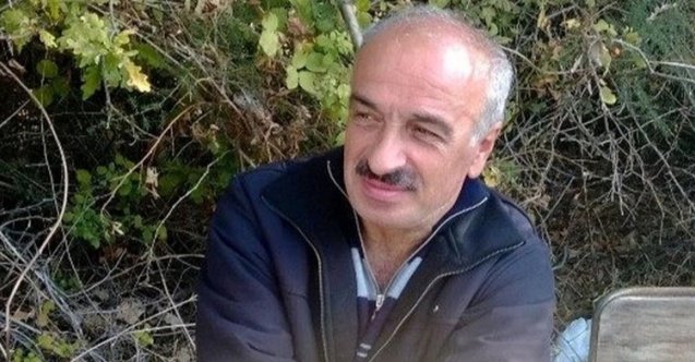 Eski Şişli Belediye Başkan Yardımcısı Asım Kantoğlu yaşamını yitirdi