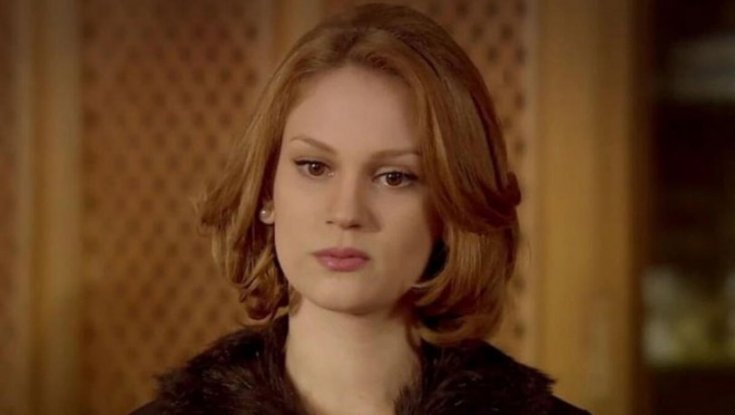 Farah Zeynep Abdullah'tan "kalıcı yaz saati" tepkisi Farah Zeynep Abdullah'tan "kalıcı yaz saati" tepkisi
