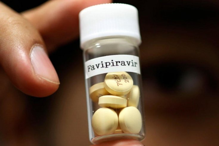 'Favipiravir ilacı tedavide etkisiz, birçok ülke kullanmayı bıraktı'