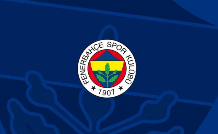 Fenerbahçe, kadın futbol takımı kuruyor