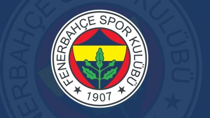 Fenerbahçe Token, 30 saniye içinde 15 milyon TL kazandırdı Fenerbahçe Token, 30 saniye içinde 15 milyon TL kazandırdı
