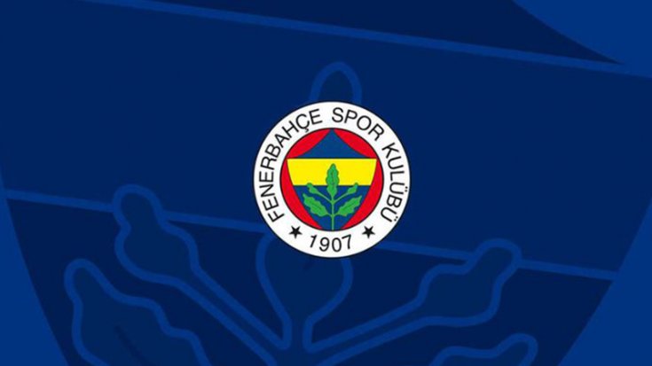 Fenerbahçe'de bir futbolcunun Covid-19 testi pozitif çıktı