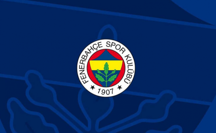 Fenerbahçe'de seçim tarihi belli oldu Fenerbahçe'de seçim tarihi belli oldu
