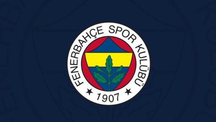 Fenerbahçe'den BeIN Sports'a 'küfürlü tezahürat' tepkisi