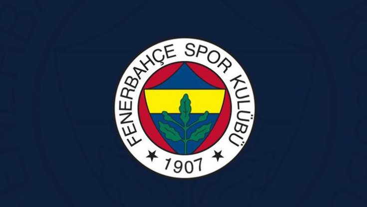 Fenerbahçe'den BeIN Sports'a 'küfürlü tezahürat' tepkisi Fenerbahçe'den BeIN Sports'a 'küfürlü tezahürat' tepkisi