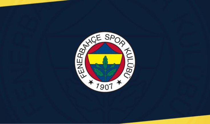 Fenerbahçe'den Dünya Fenerbahçeliler Günü mesajı