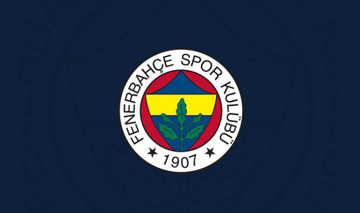 Fenerbahçe'den Galatasaray'a şampiyonluk yanıtı Fenerbahçe'den Galatasaray'a şampiyonluk yanıtı